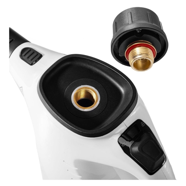 runzel-rzl-800-hemma-6