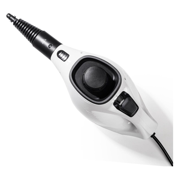 runzel-rzl-800-hemma-7