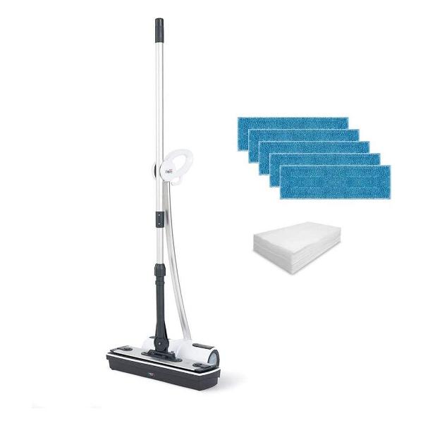 polti-moppy-white-premium-pteu0289