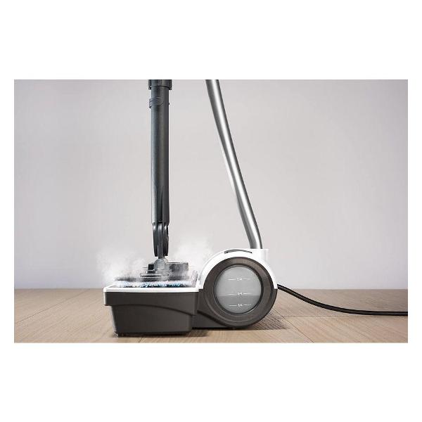 polti-moppy-white-premium-pteu0289-2