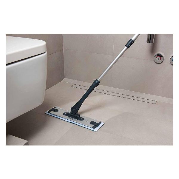 polti-moppy-white-premium-pteu0289-3