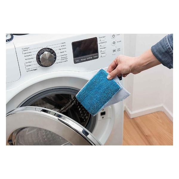 polti-moppy-white-premium-pteu0289-4