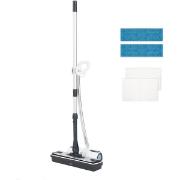 polti-moppy-white-pteu0281