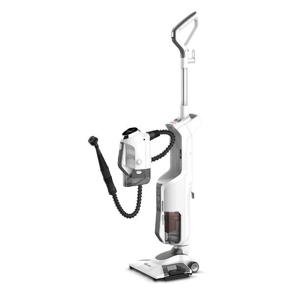 polti-vaporetto-3-clean-pteu0295