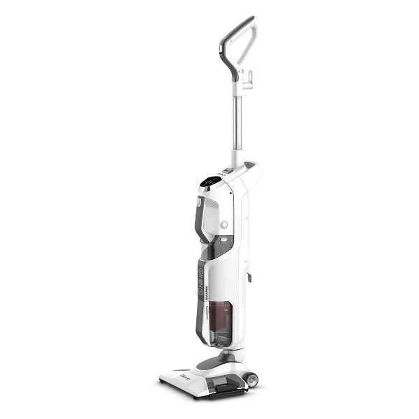 polti-vaporetto-3-clean-pteu0295-2