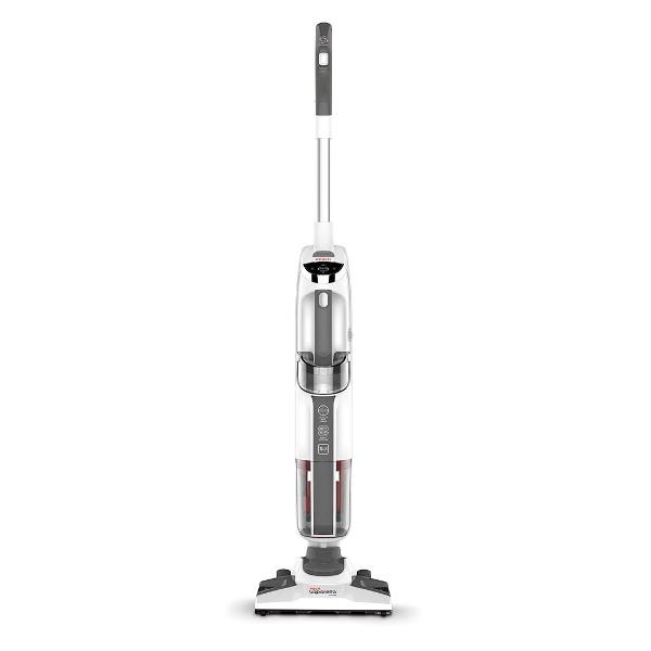 polti-vaporetto-3-clean-pteu0295-3