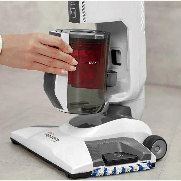 polti-vaporetto-3-clean-pteu0295-7