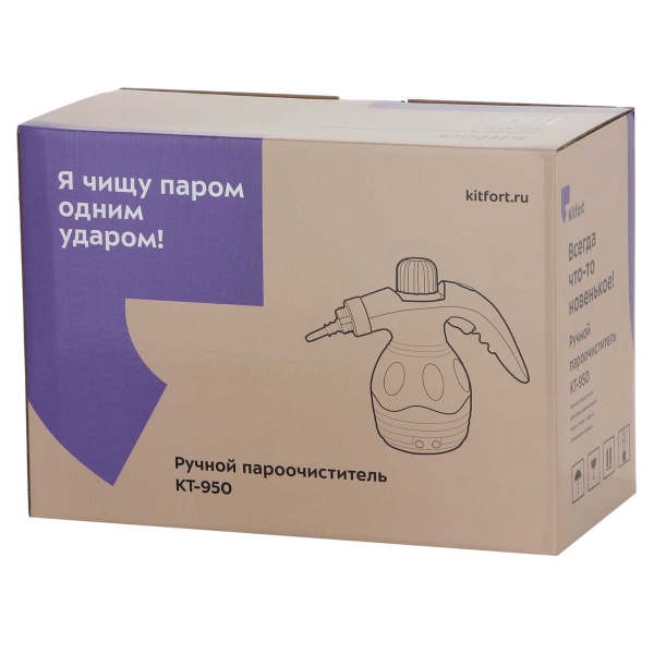 kitfort-kt-950-8