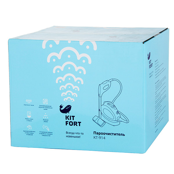 kitfort-kt-914-6