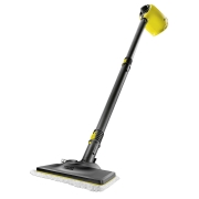 Паровой очиститель Karcher SC 1 EasyFix