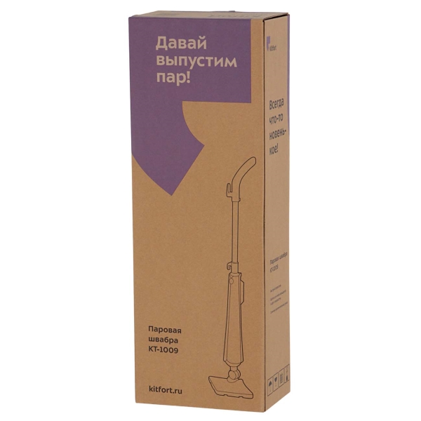 kitfort-kt-1009-4