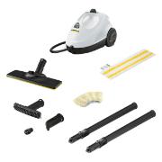 Паровой очиститель Karcher SC 2 EasyFix (1.512-600.0)