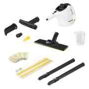 Паровой очиститель Karcher SC 1 EasyFix EU (1.516-401.0)