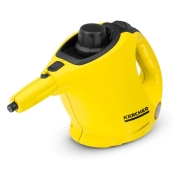 Паровой очиститель Karcher SC 1