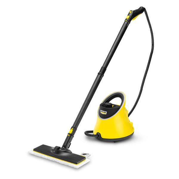 karcher-sc-2-deluxe-easyfix