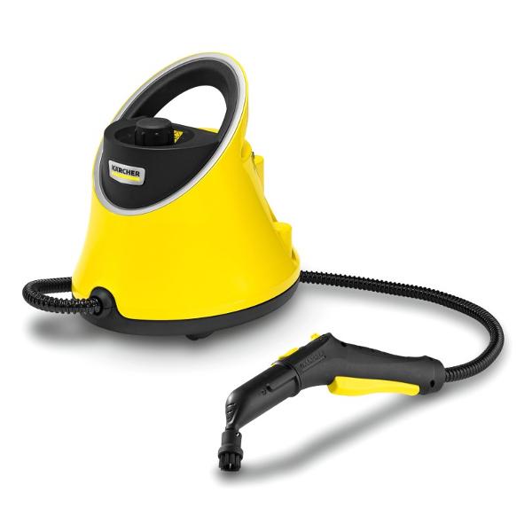 karcher-sc-2-deluxe-easyfix-2