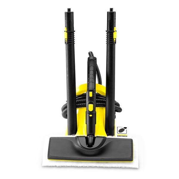 karcher-sc-2-deluxe-easyfix-4