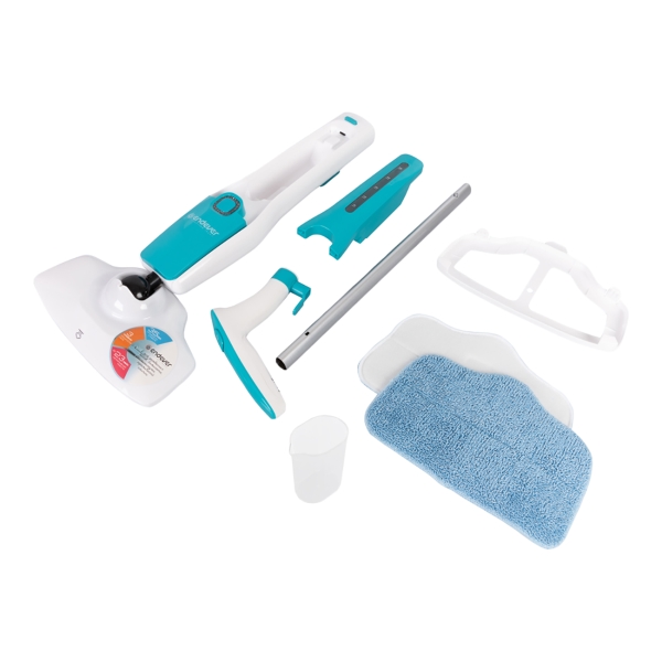 endever-odyssey-q-612-white-4