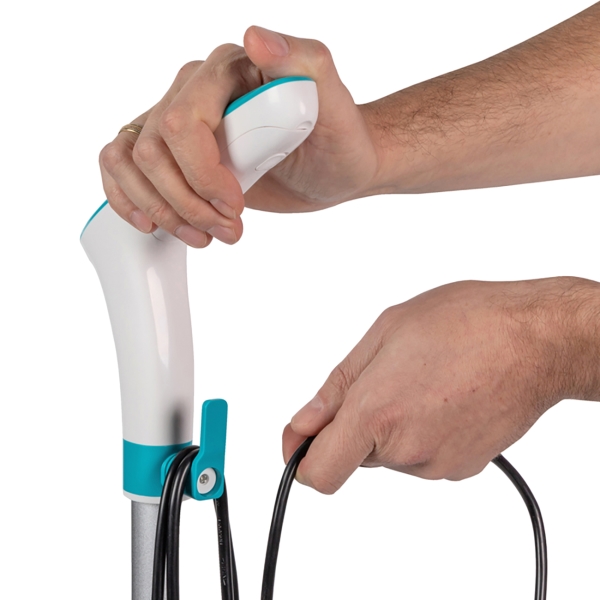 endever-odyssey-q-612-white-6