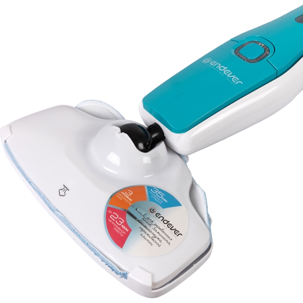 endever-odyssey-q-612-white-7