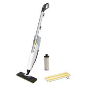 Пароочиститель Karcher SC 2 Upright 1.513-500.0