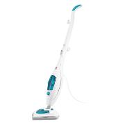 kitfort-kt-3908-2-v-1