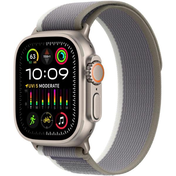 apple-watch-ultra-2-trail-loop-green-gray