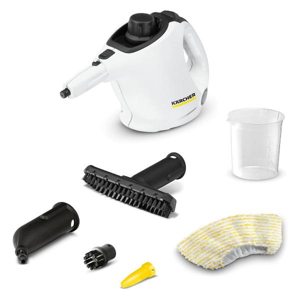 karcher-sc-1-1516-4000