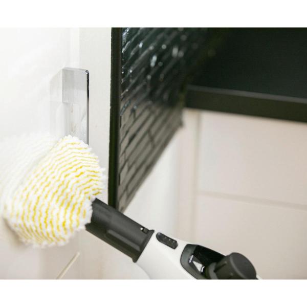 karcher-sc-1-1516-4000-2