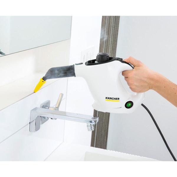 karcher-sc-1-1516-4000-3