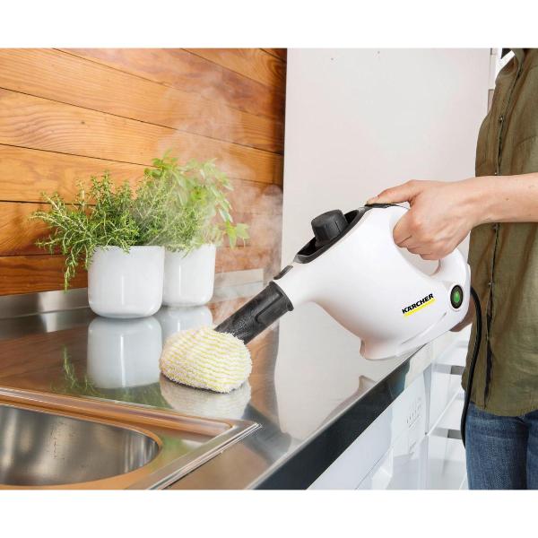 karcher-sc-1-1516-4000-4