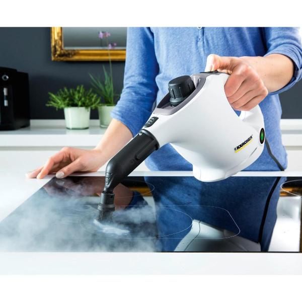 karcher-sc-1-1516-4000-5