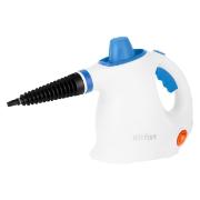 kitfort-kt-9194-3-white-blue