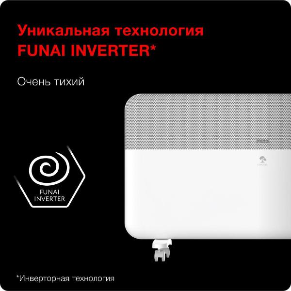 52863b12.jpg