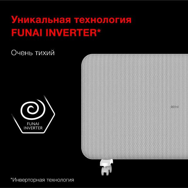 52865b11.jpg