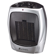 primera-ceramic-t20-fhp-1820-fct