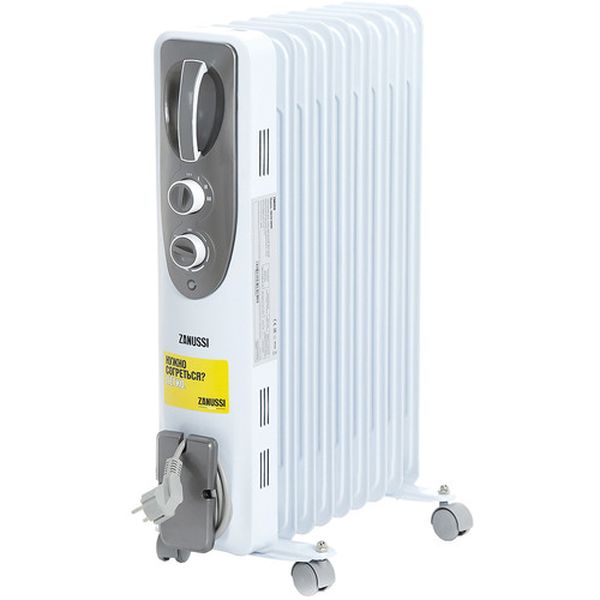 zanussi-zoh-es-09wn-2000w