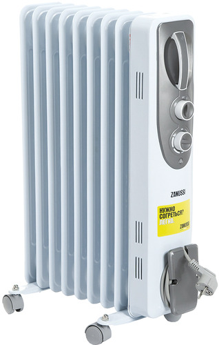 zanussi-zoh-es-09wn-2000w-2