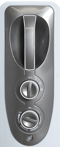 zanussi-zoh-es-09wn-2000w-3