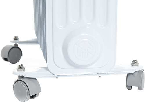 zanussi-zoh-es-09wn-2000w-5