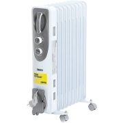 zanussi-zoh-es-09wn-2000w