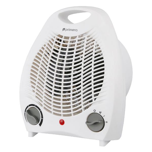 primera-fhp-2022-fwt