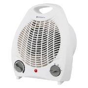 primera-fhp-2022-fwt