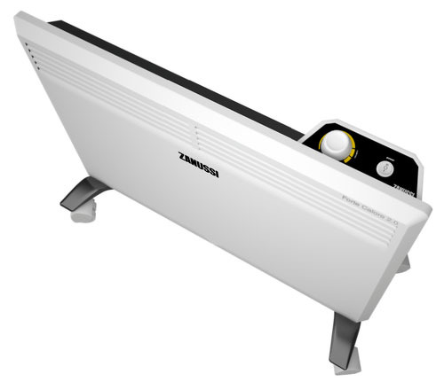 zanussi-forte-calore-20-zch-s-1500-mr-2