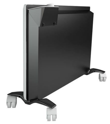 zanussi-forte-calore-20-zch-s-1500-mr-3