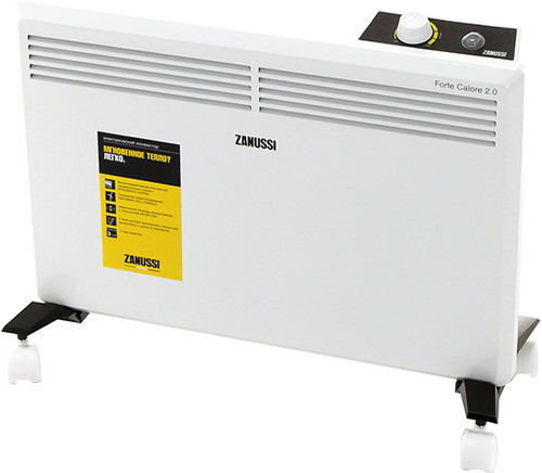 zanussi-forte-calore-20-zch-s-1500-mr-4