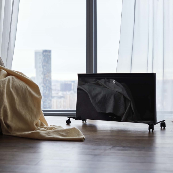 electrolux-ech-bne-1500-5