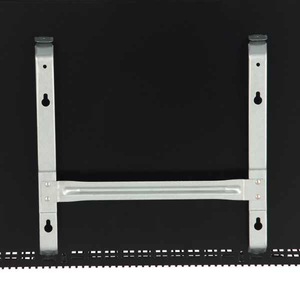 electrolux-ech-bne-1500-6