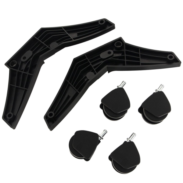 electrolux-ech-bne-1500-7