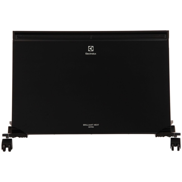 electrolux-ech-bne-1500-8